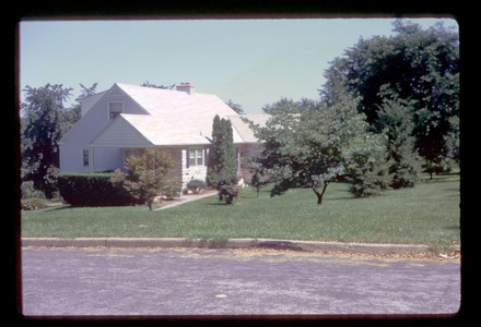 Slide588.jpg